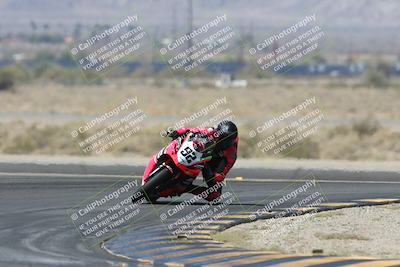 media/Apr-20-2025-CVMA (Sun) [[39090e8767]]/Race 7-Middleweight Shootout/
